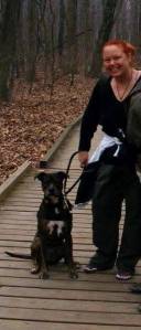 11117953_10204950722421992_171540623_n